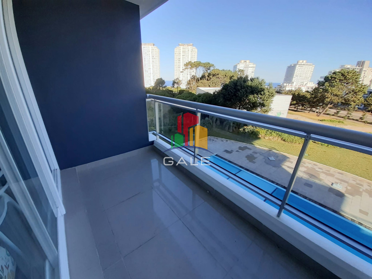 Roosevelt - GoPunta - Portal Inmobiliario de Punta del Este - Maldonado