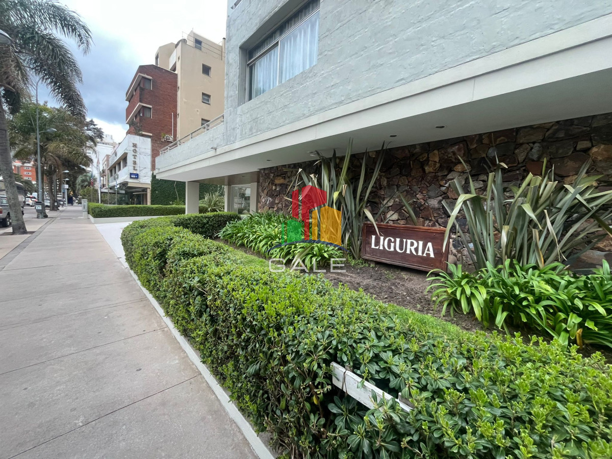 Península - GoPunta - Portal Inmobiliario de Punta del Este - Maldonado
