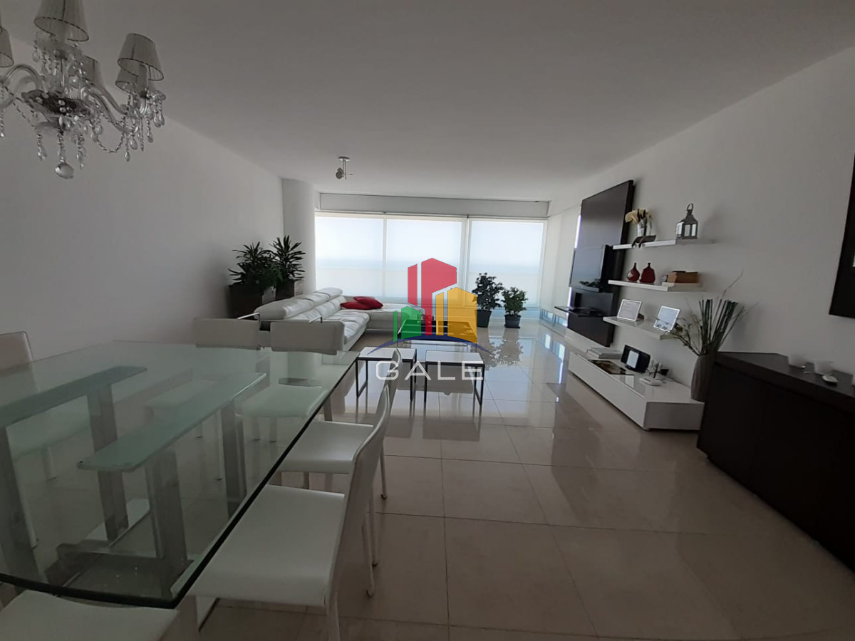Brava - GoPunta - Portal Inmobiliario de Punta del Este - Maldonado