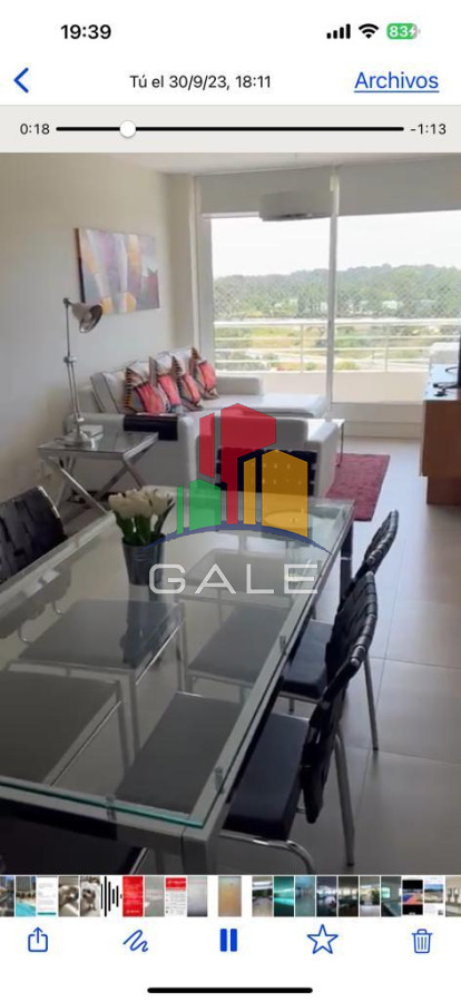 Roosevelt - GoPunta - Portal Inmobiliario de Punta del Este - Maldonado