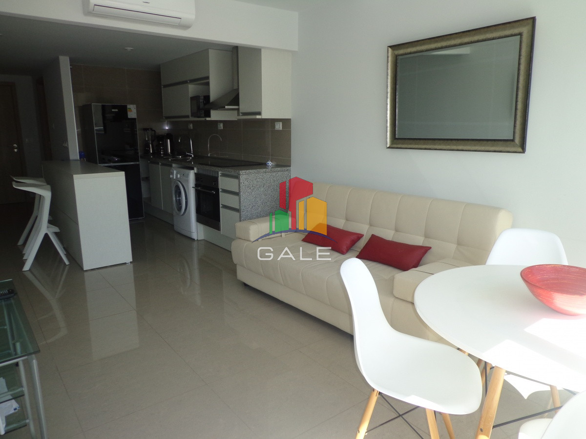 Brava - GoPunta - Portal Inmobiliario de Punta del Este - Maldonado