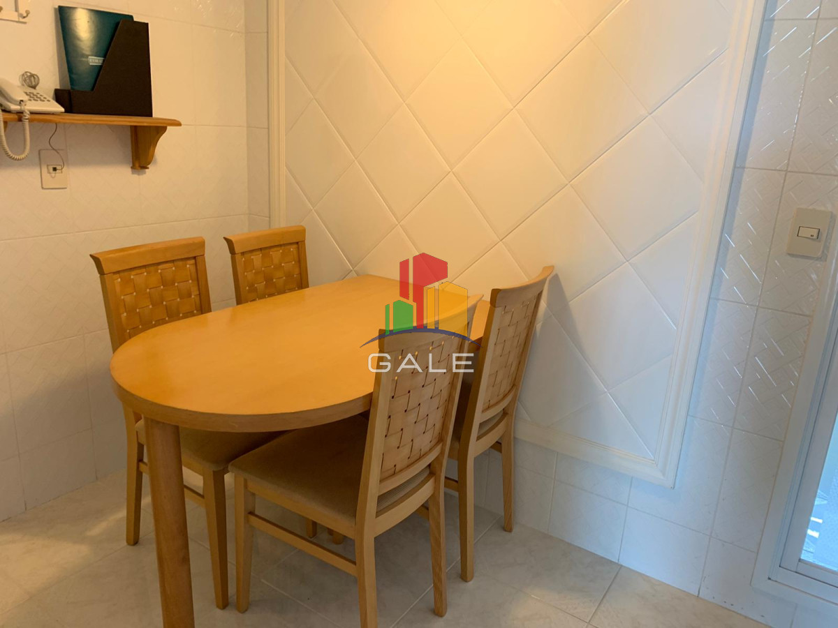 Apartamento ID.4463 - Mansa, 3 dormitorios primera linea