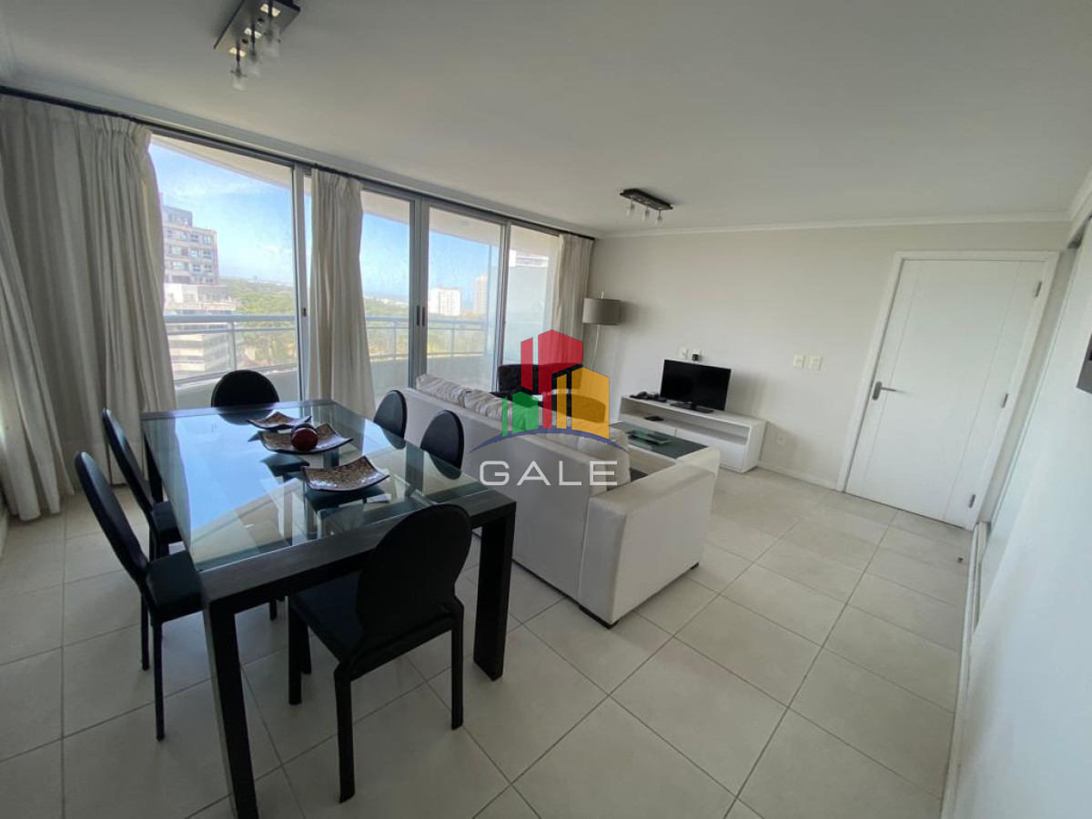 Roosevelt - GoPunta - Portal Inmobiliario de Punta del Este - Maldonado