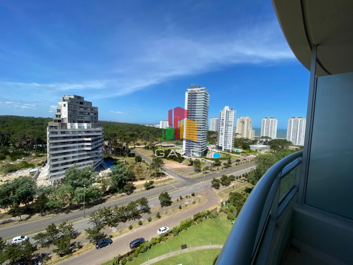 Roosevelt - GoPunta - Portal Inmobiliario de Punta del Este - Maldonado