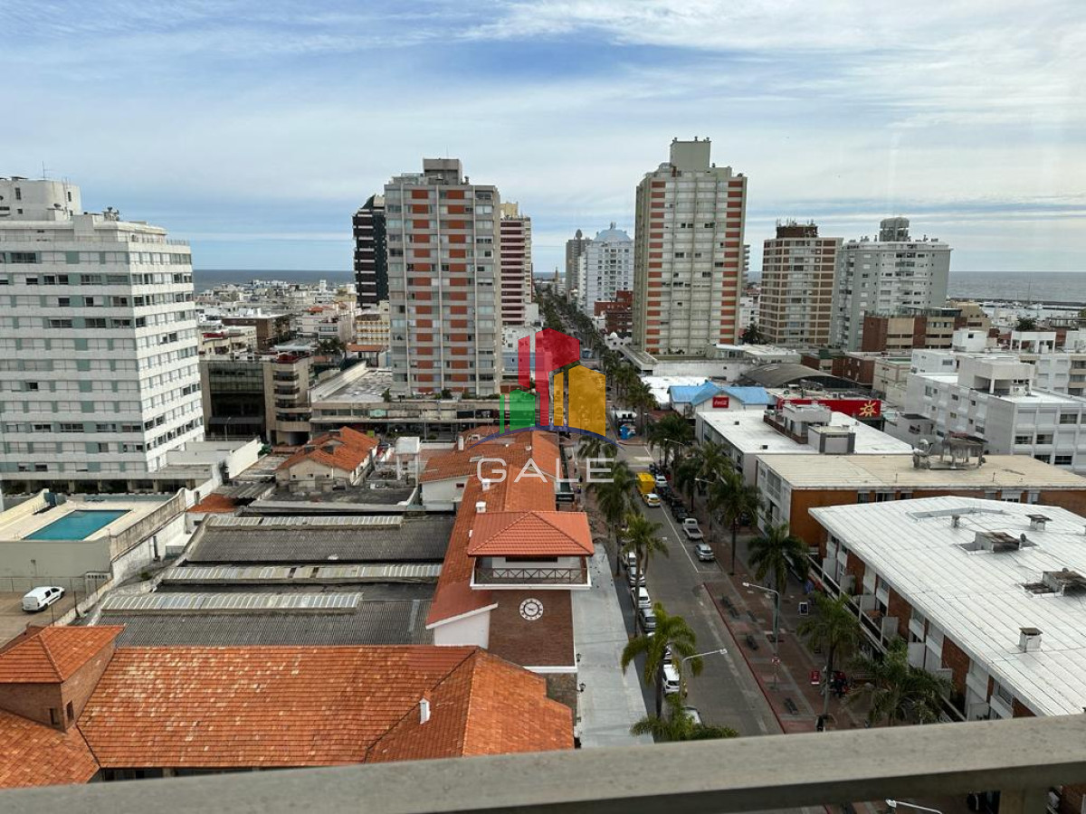 Península - GoPunta - Portal Inmobiliario de Punta del Este - Maldonado