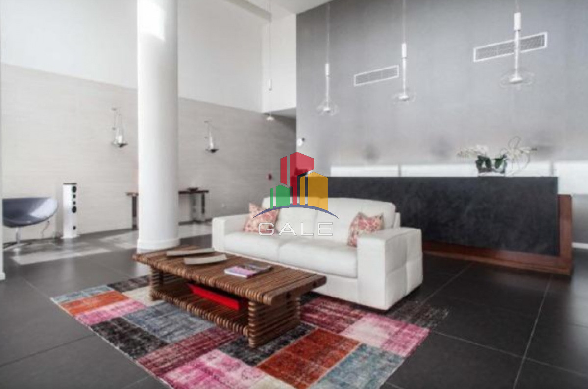 Apartamento ID.3566 - Torre One 