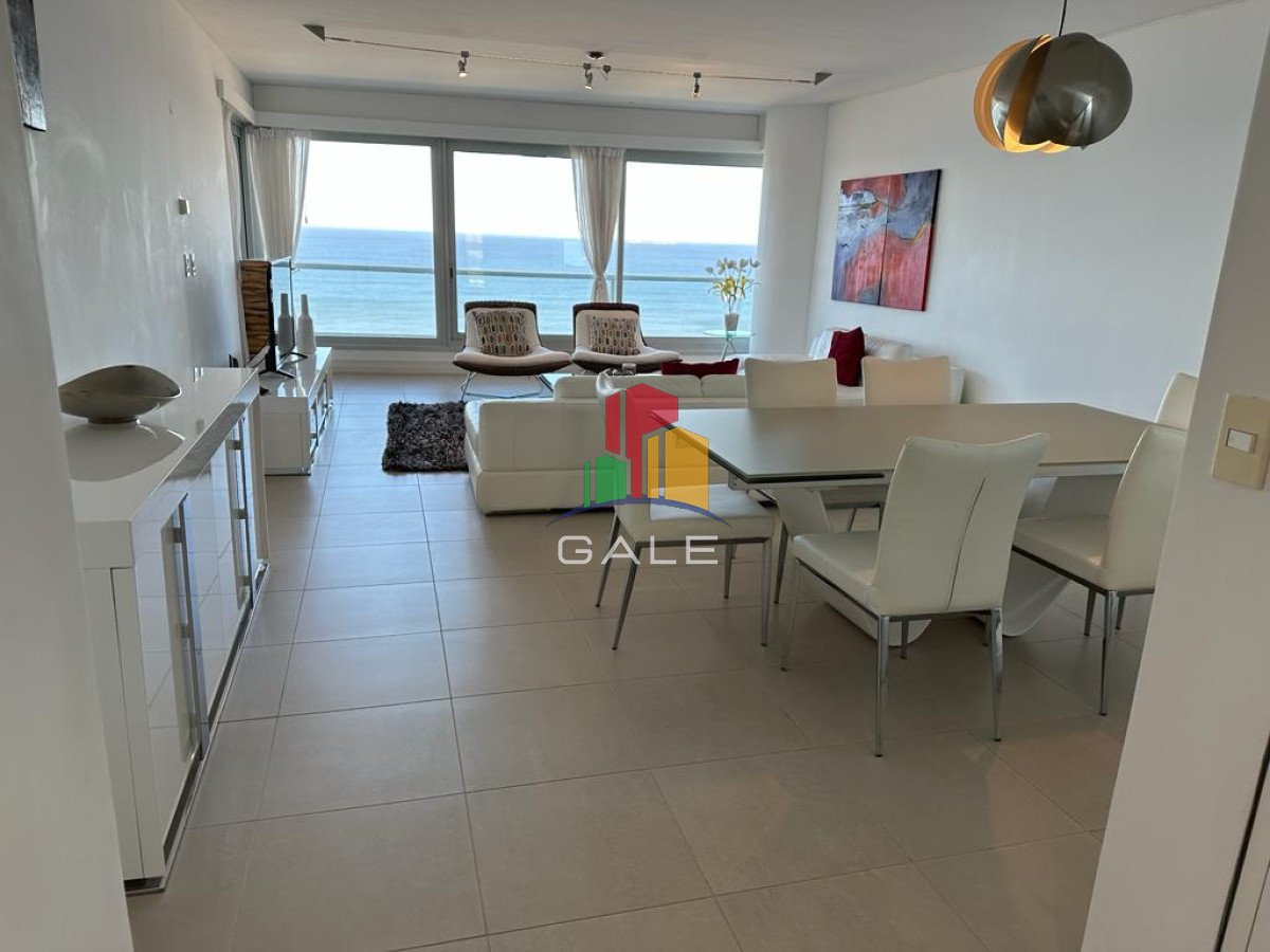 Brava - GoPunta - Portal Inmobiliario de Punta del Este - Maldonado