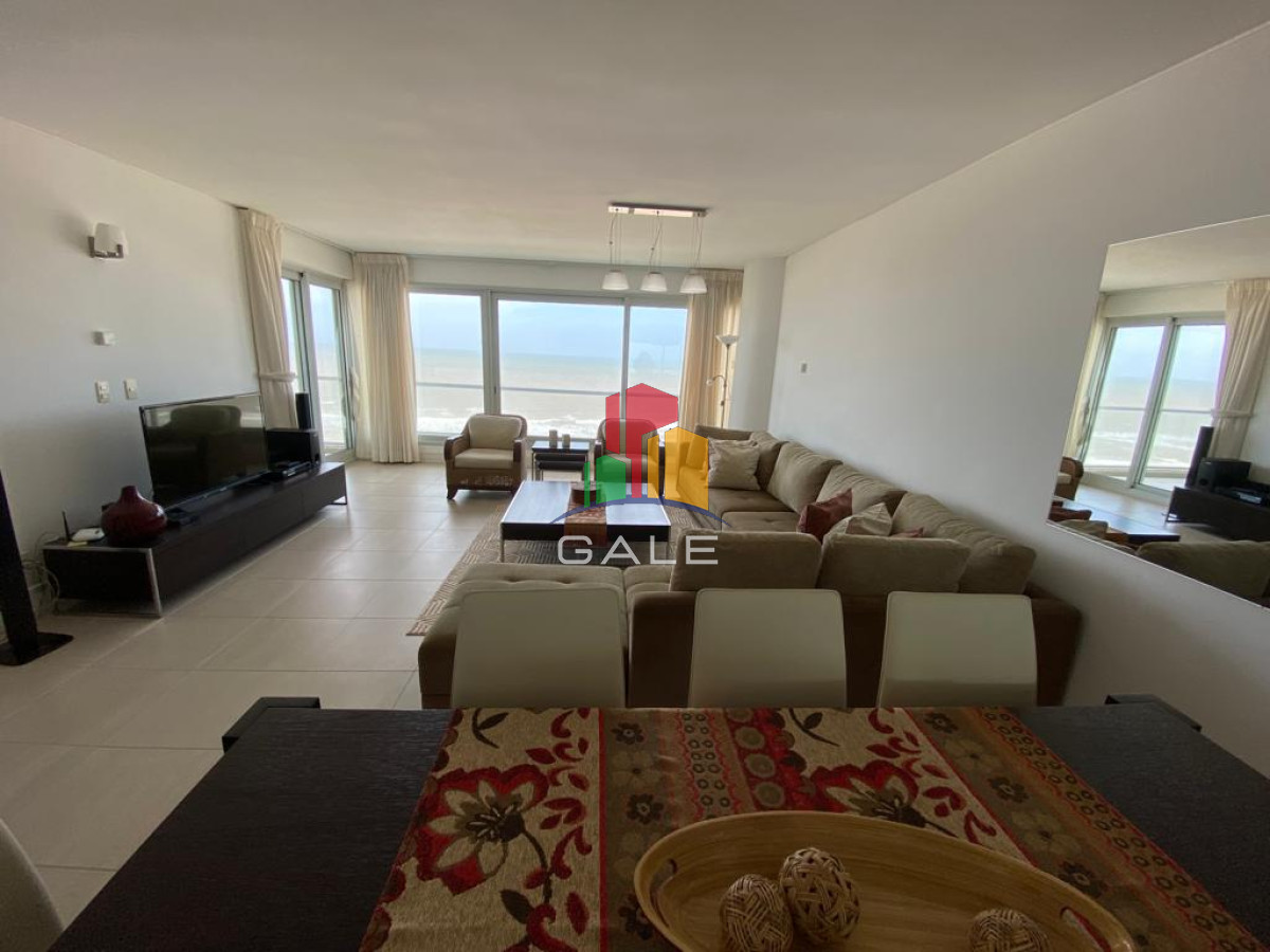 Brava - GoPunta - Portal Inmobiliario de Punta del Este - Maldonado