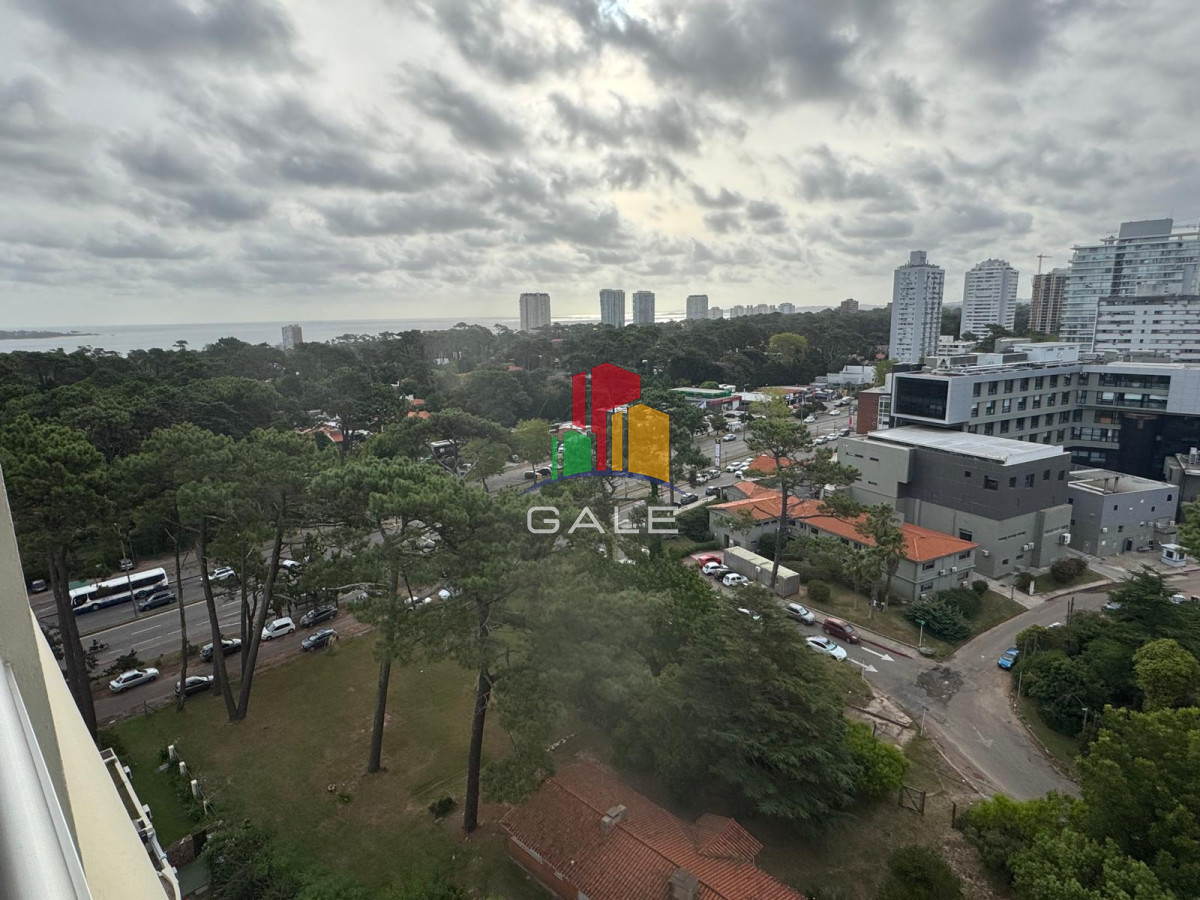 Roosevelt - GoPunta - Portal Inmobiliario de Punta del Este - Maldonado