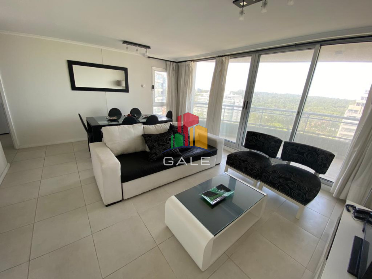 Roosevelt - GoPunta - Portal Inmobiliario de Punta del Este - Maldonado