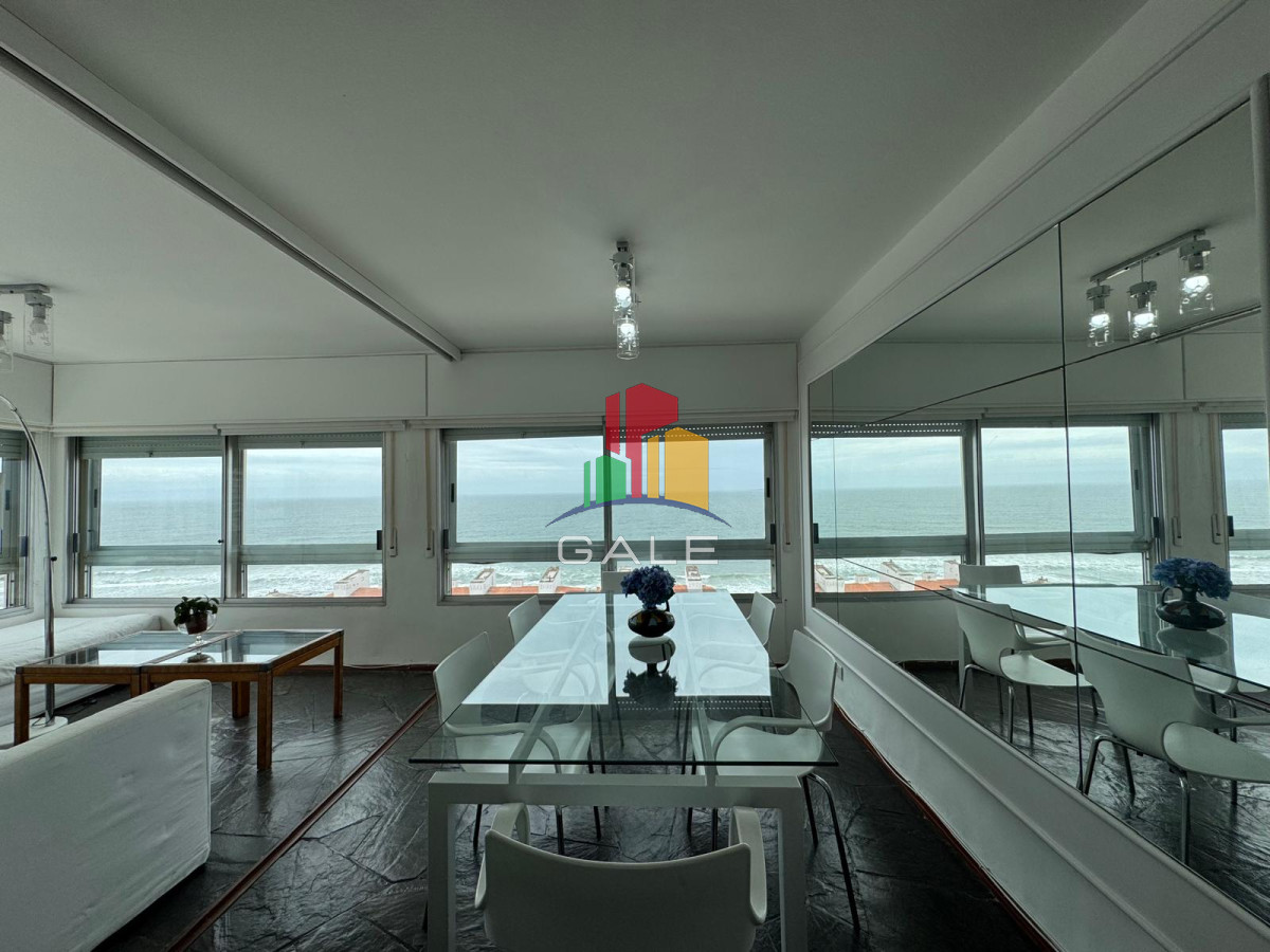 Península - GoPunta - Portal Inmobiliario de Punta del Este - Maldonado