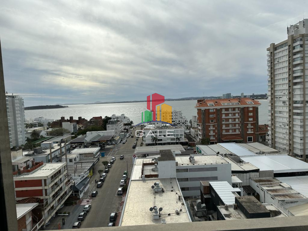 Península - GoPunta - Portal Inmobiliario de Punta del Este - Maldonado