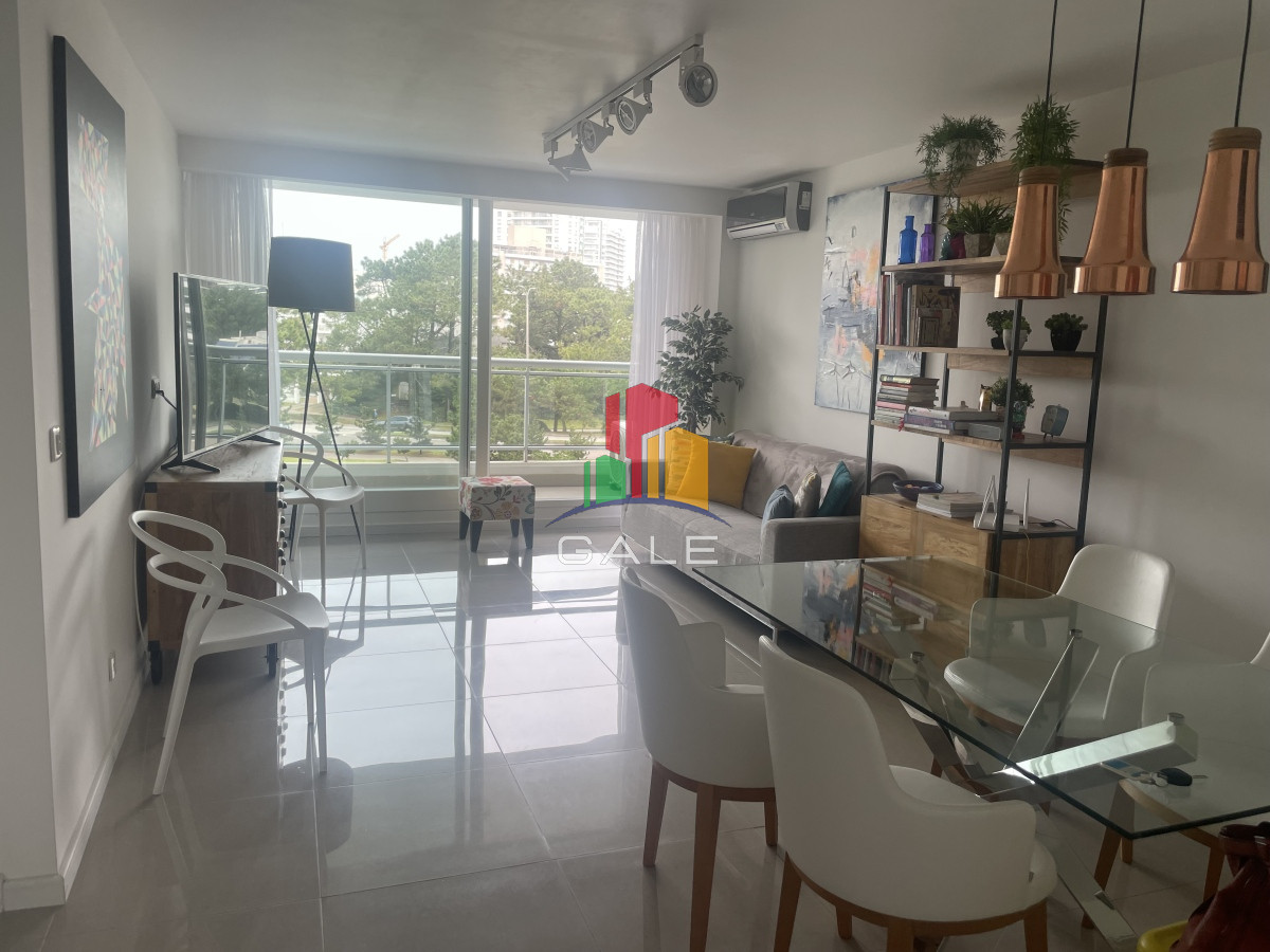Roosevelt - GoPunta - Portal Inmobiliario de Punta del Este - Maldonado