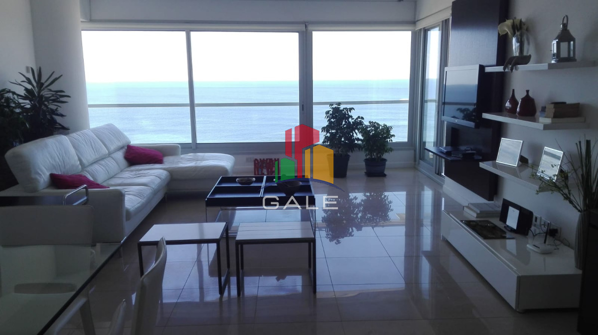 Brava - GoPunta - Portal Inmobiliario de Punta del Este - Maldonado