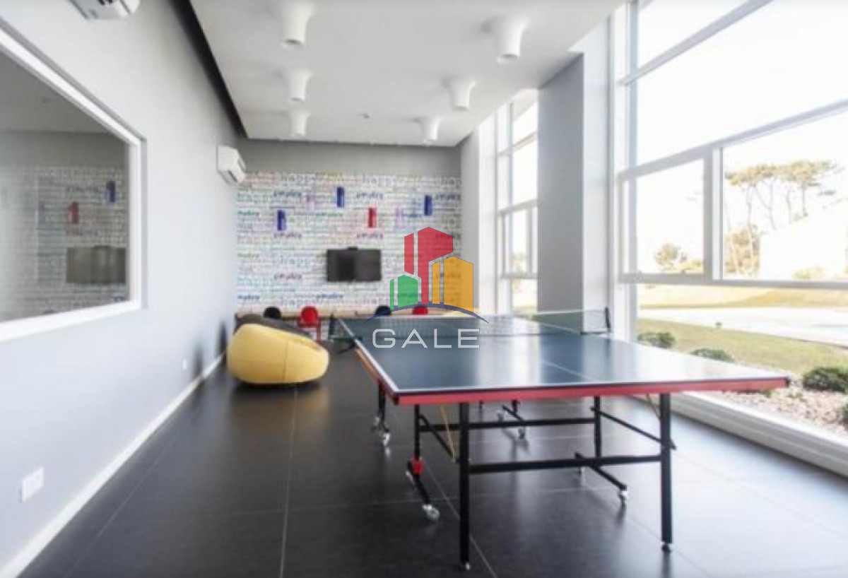 Apartamento ID.3566 - Torre One 