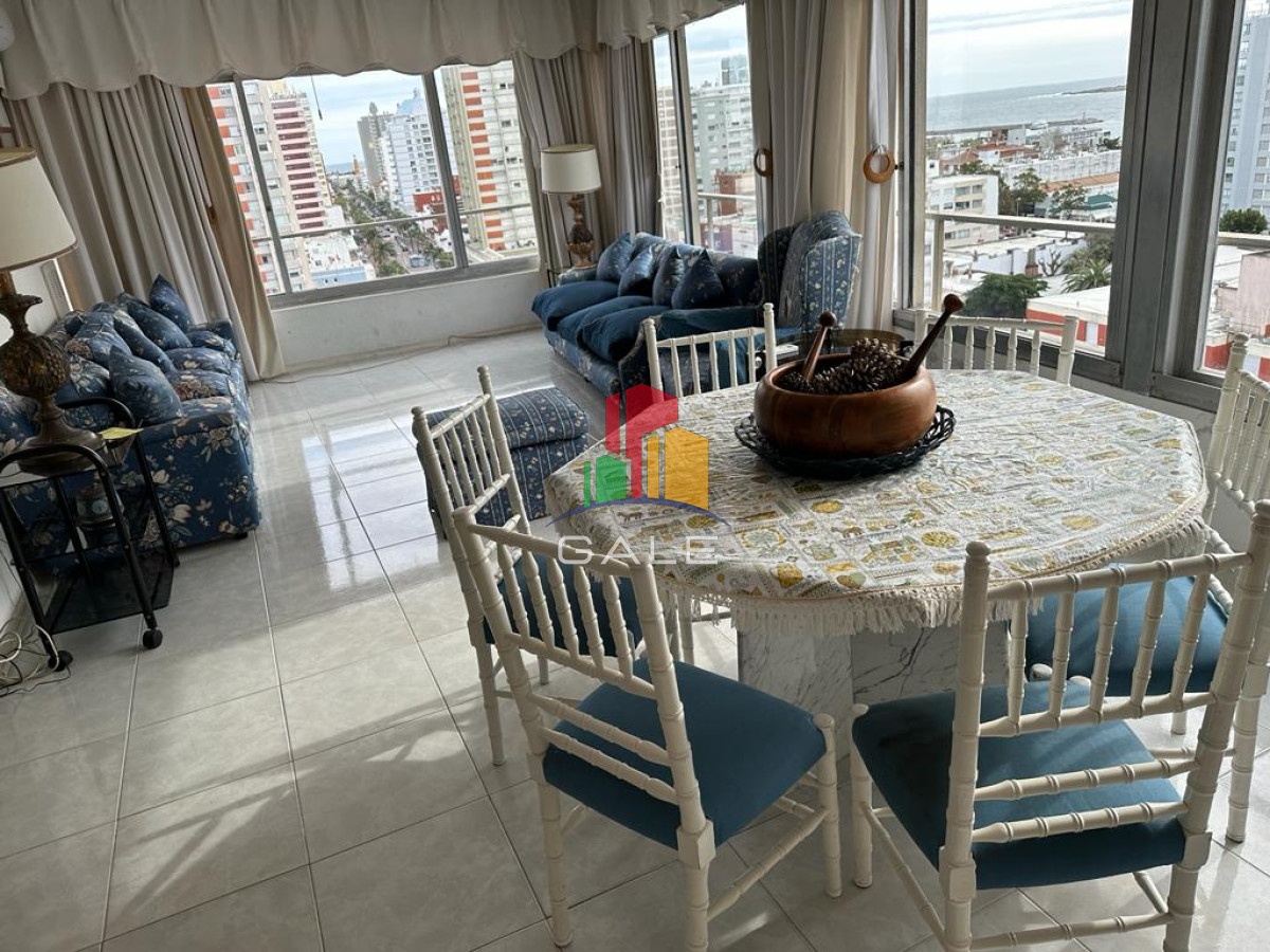 Península - GoPunta - Portal Inmobiliario de Punta del Este - Maldonado