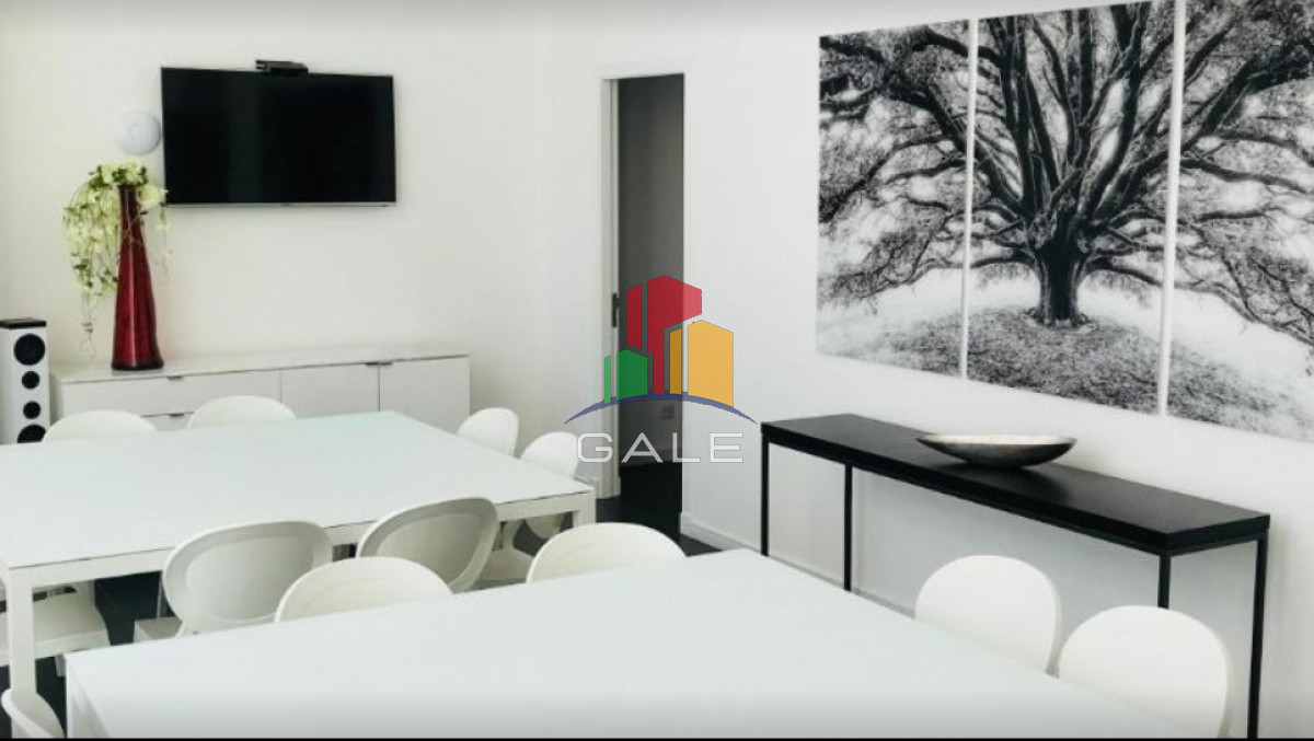 Apartamento ID.3566 - Torre One 
