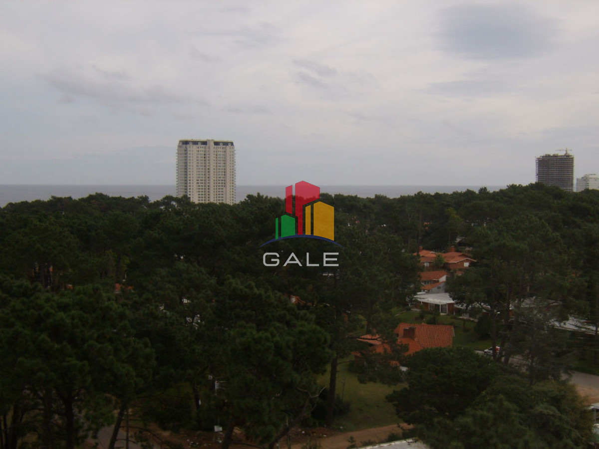 Roosevelt - GoPunta - Portal Inmobiliario de Punta del Este - Maldonado