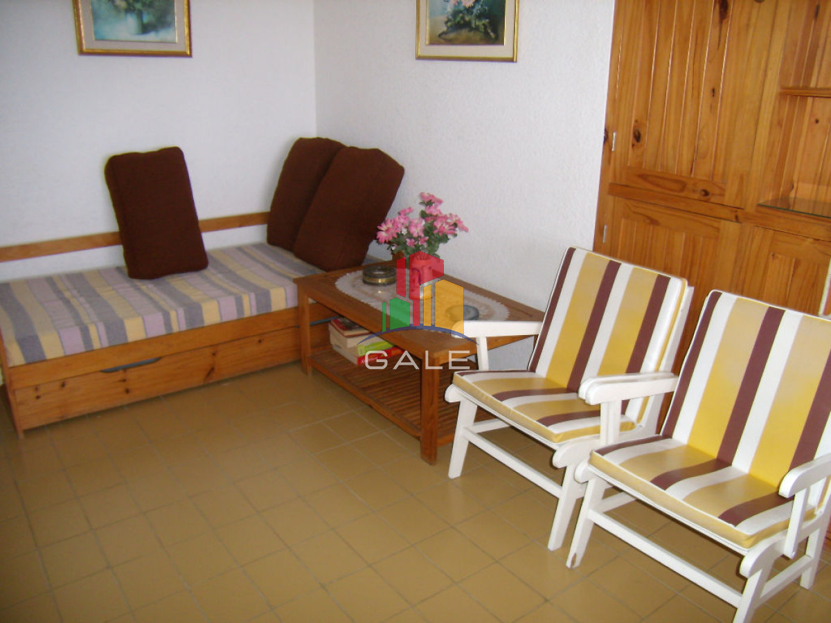 Roosevelt - GoPunta - Portal Inmobiliario de Punta del Este - Maldonado
