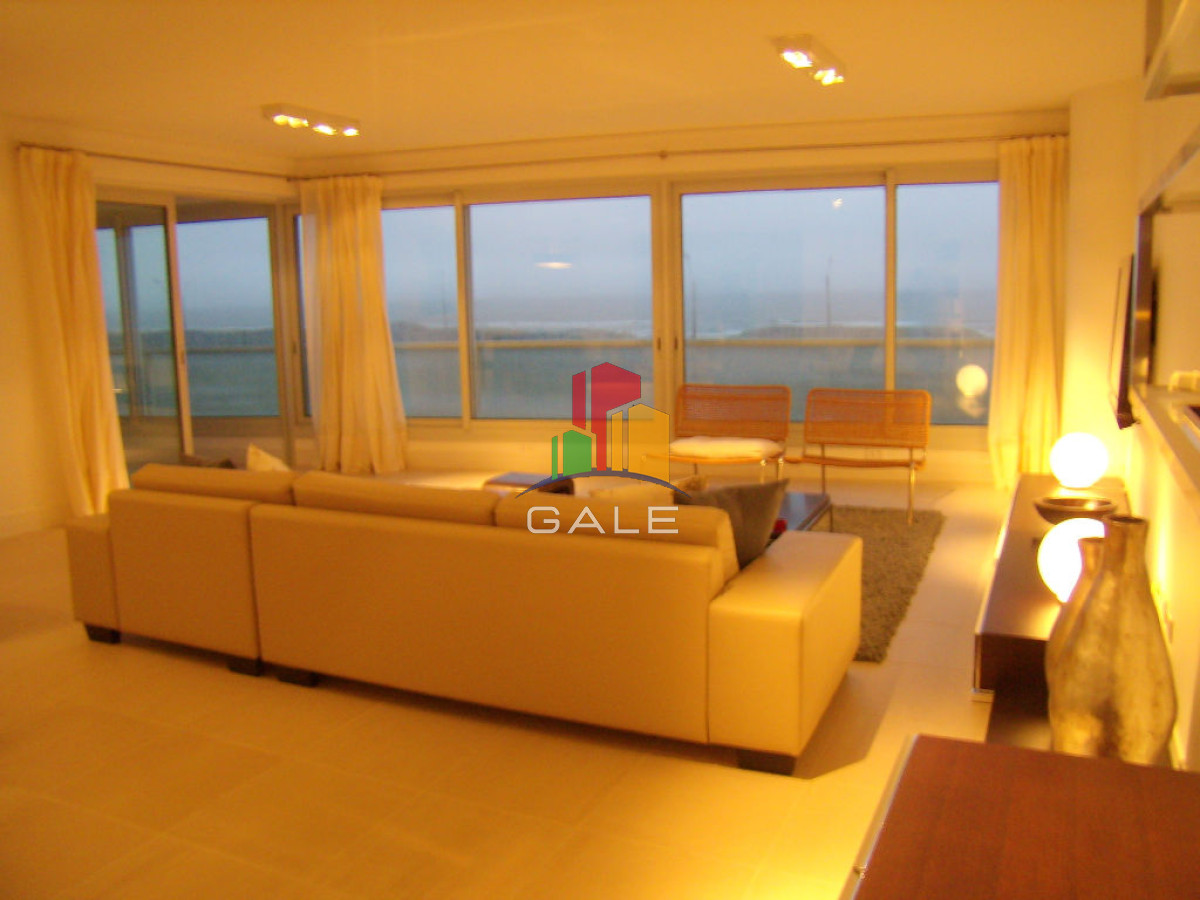 Brava - GoPunta - Portal Inmobiliario de Punta del Este - Maldonado