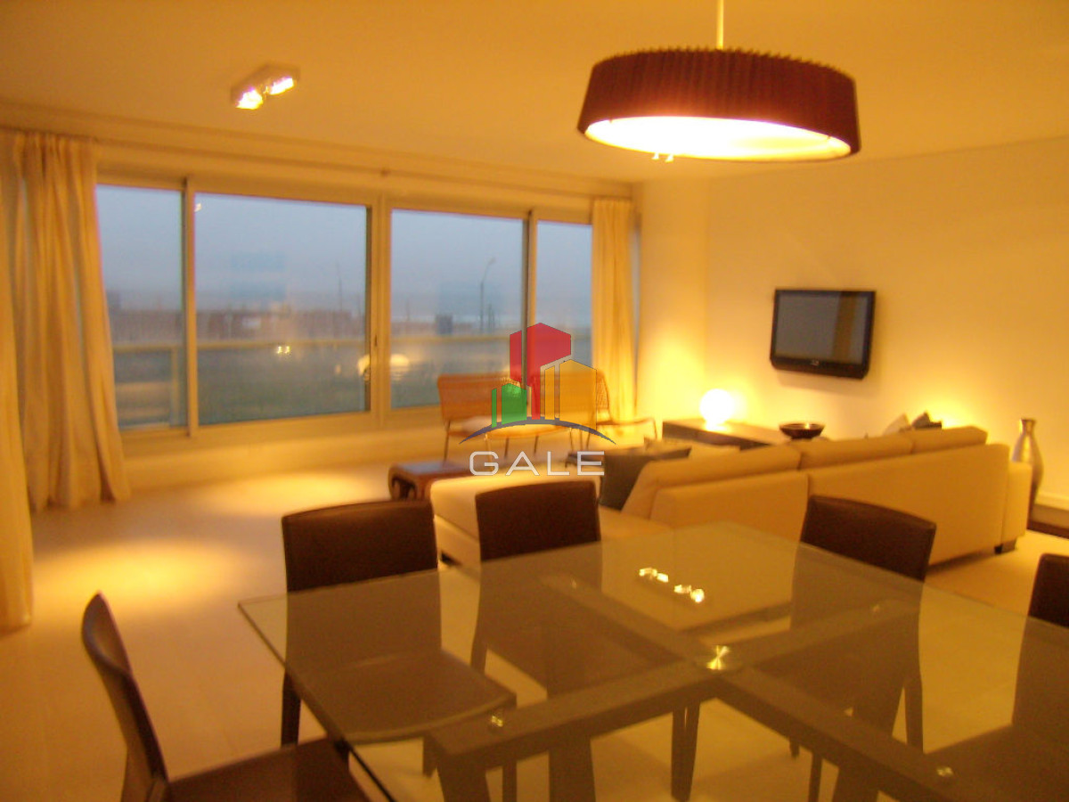 Brava - GoPunta - Portal Inmobiliario de Punta del Este - Maldonado