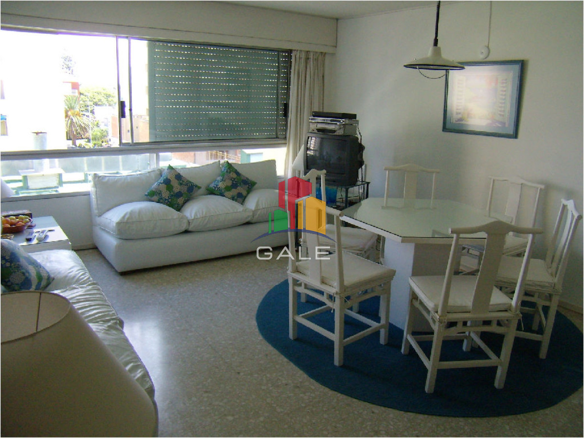 Península - GoPunta - Portal Inmobiliario de Punta del Este - Maldonado