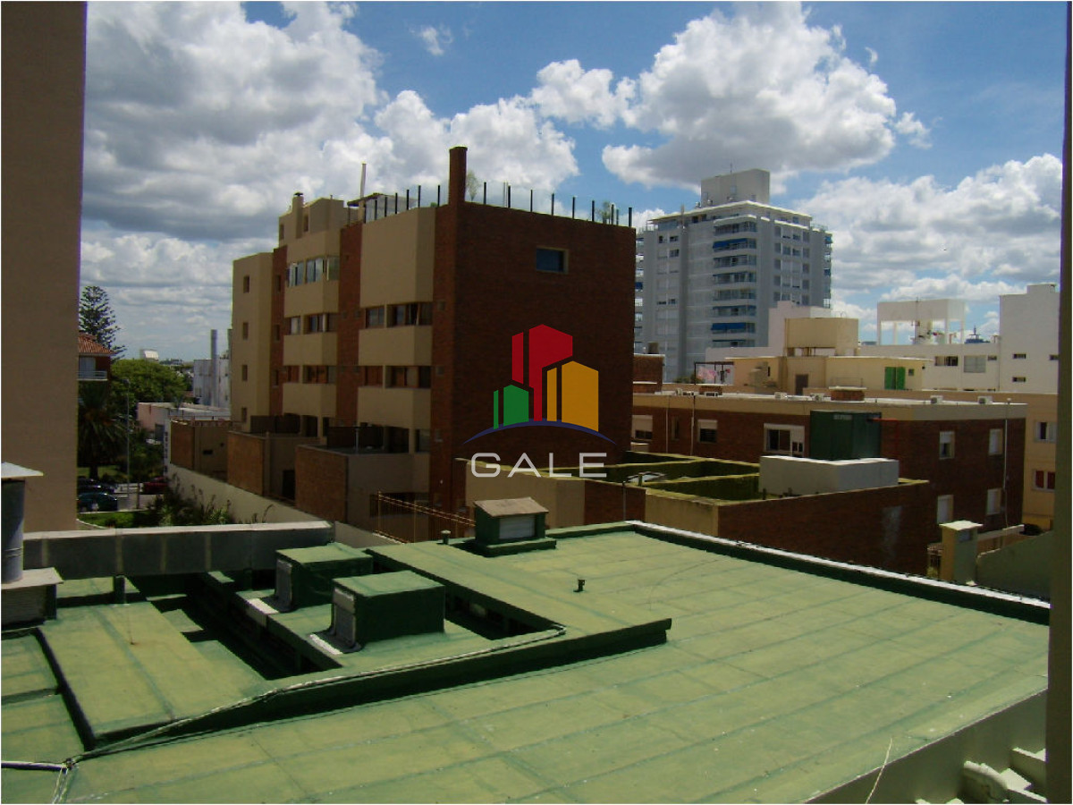 Península - GoPunta - Portal Inmobiliario de Punta del Este - Maldonado