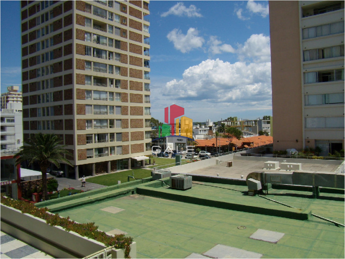 Península - GoPunta - Portal Inmobiliario de Punta del Este - Maldonado
