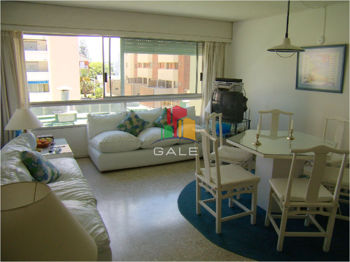 Península - GoPunta - Portal Inmobiliario de Punta del Este - Maldonado
