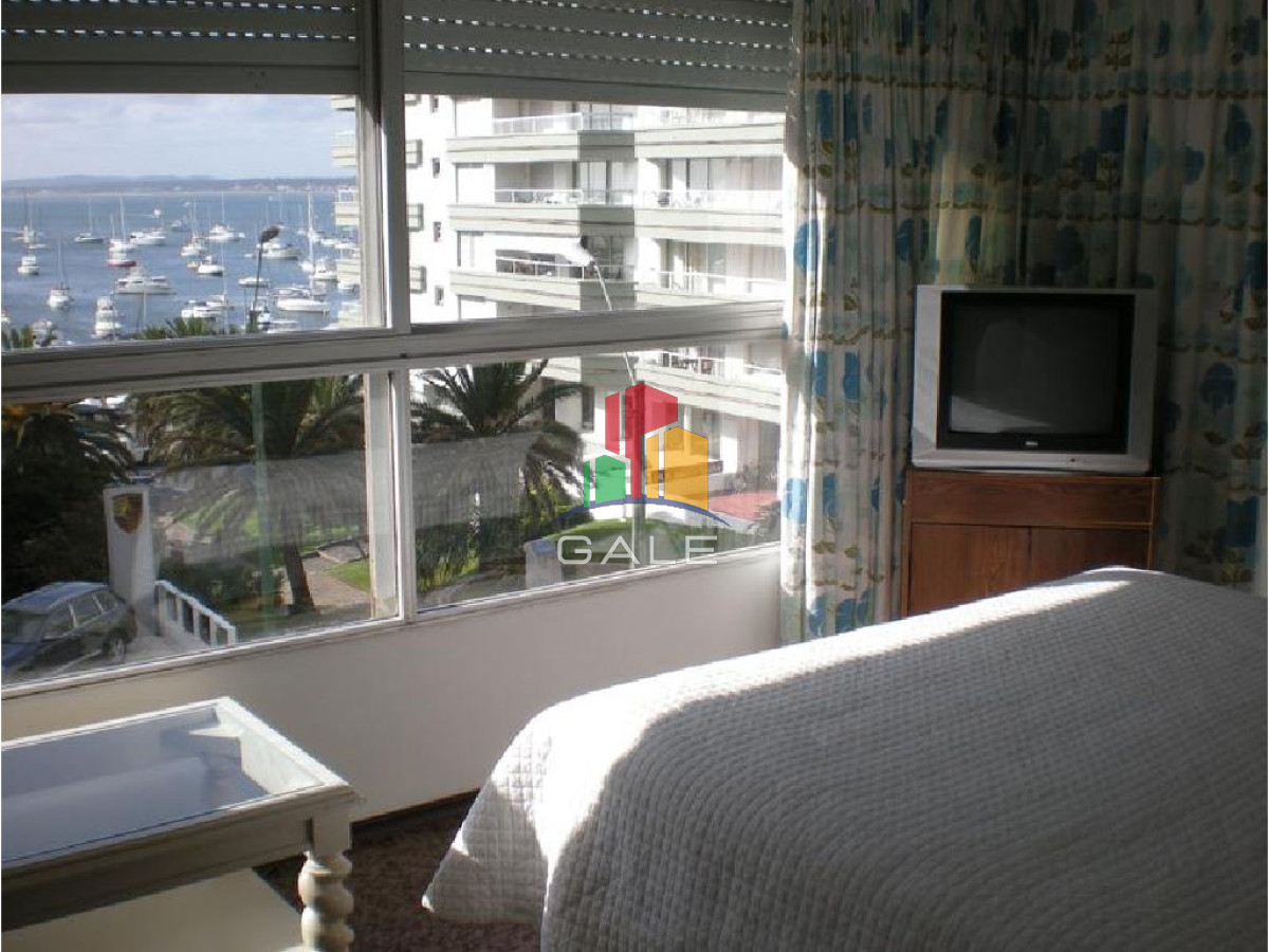 Península - GoPunta - Portal Inmobiliario de Punta del Este - Maldonado