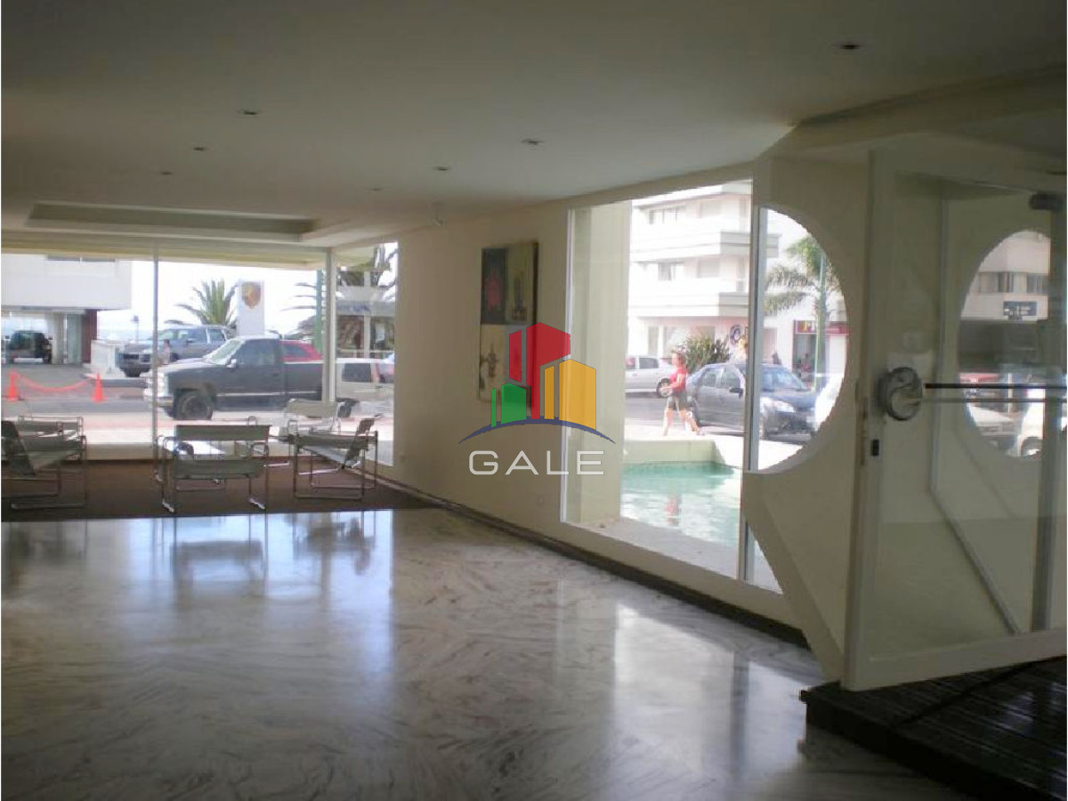 Península - GoPunta - Portal Inmobiliario de Punta del Este - Maldonado