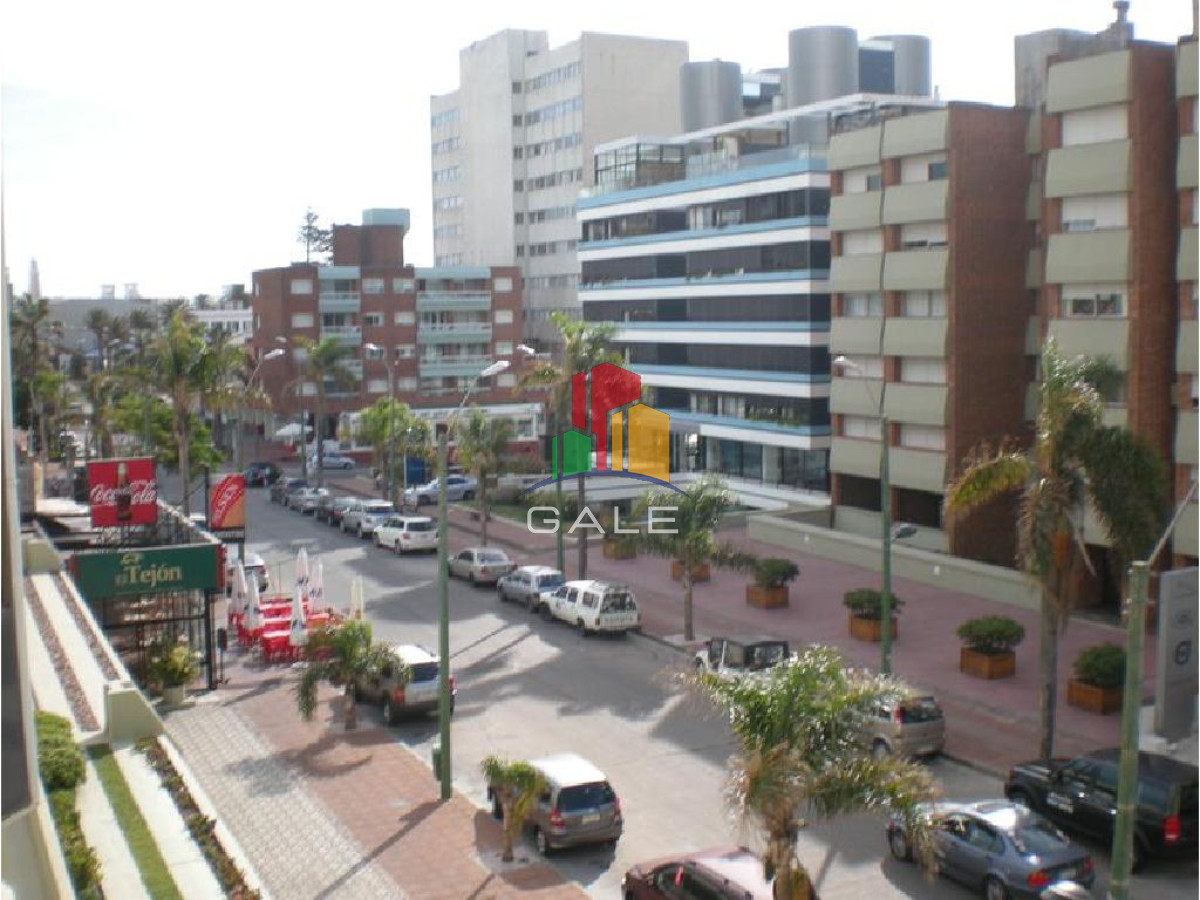 Península - GoPunta - Portal Inmobiliario de Punta del Este - Maldonado