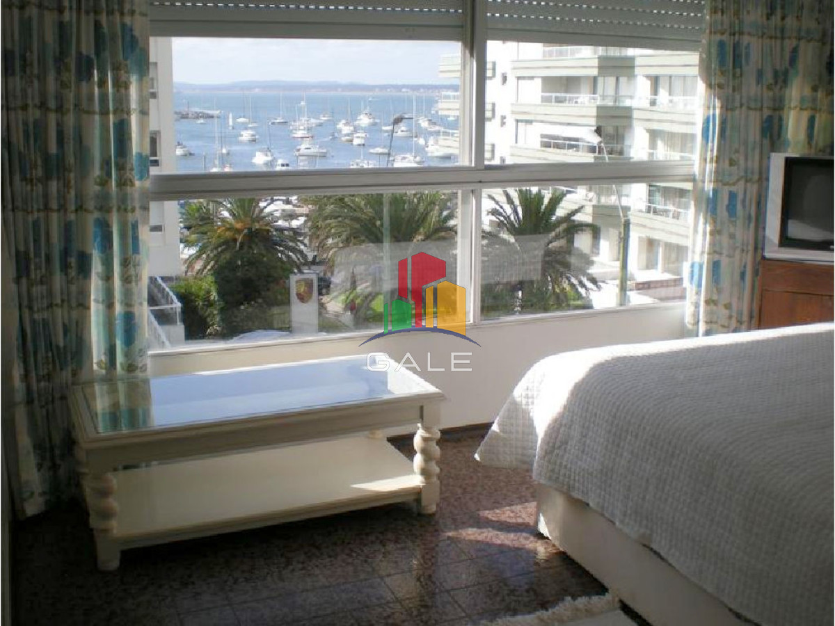 Apartamento ID.2612 - Apartamento en Peninsula, 3 dormitorios *