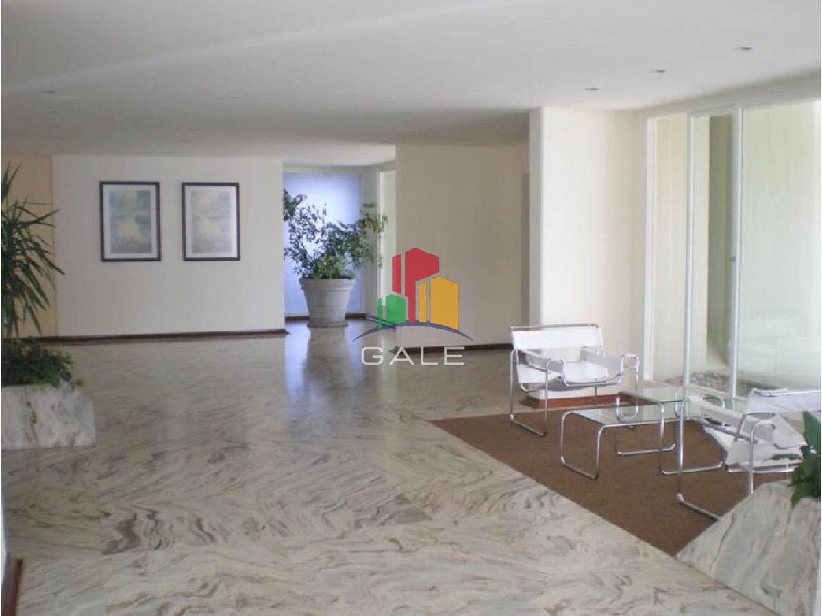 Apartamento ID.2612 - Apartamento en Peninsula, 3 dormitorios *