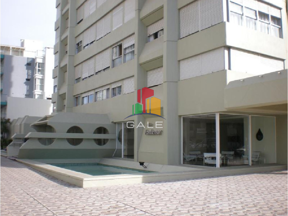 Apartamento ID.2612 - Apartamento en Peninsula, 3 dormitorios *
