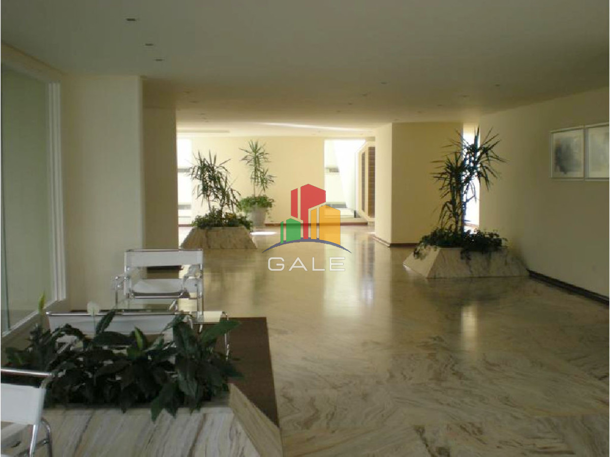 Apartamento ID.2612 - Apartamento en Peninsula, 3 dormitorios *