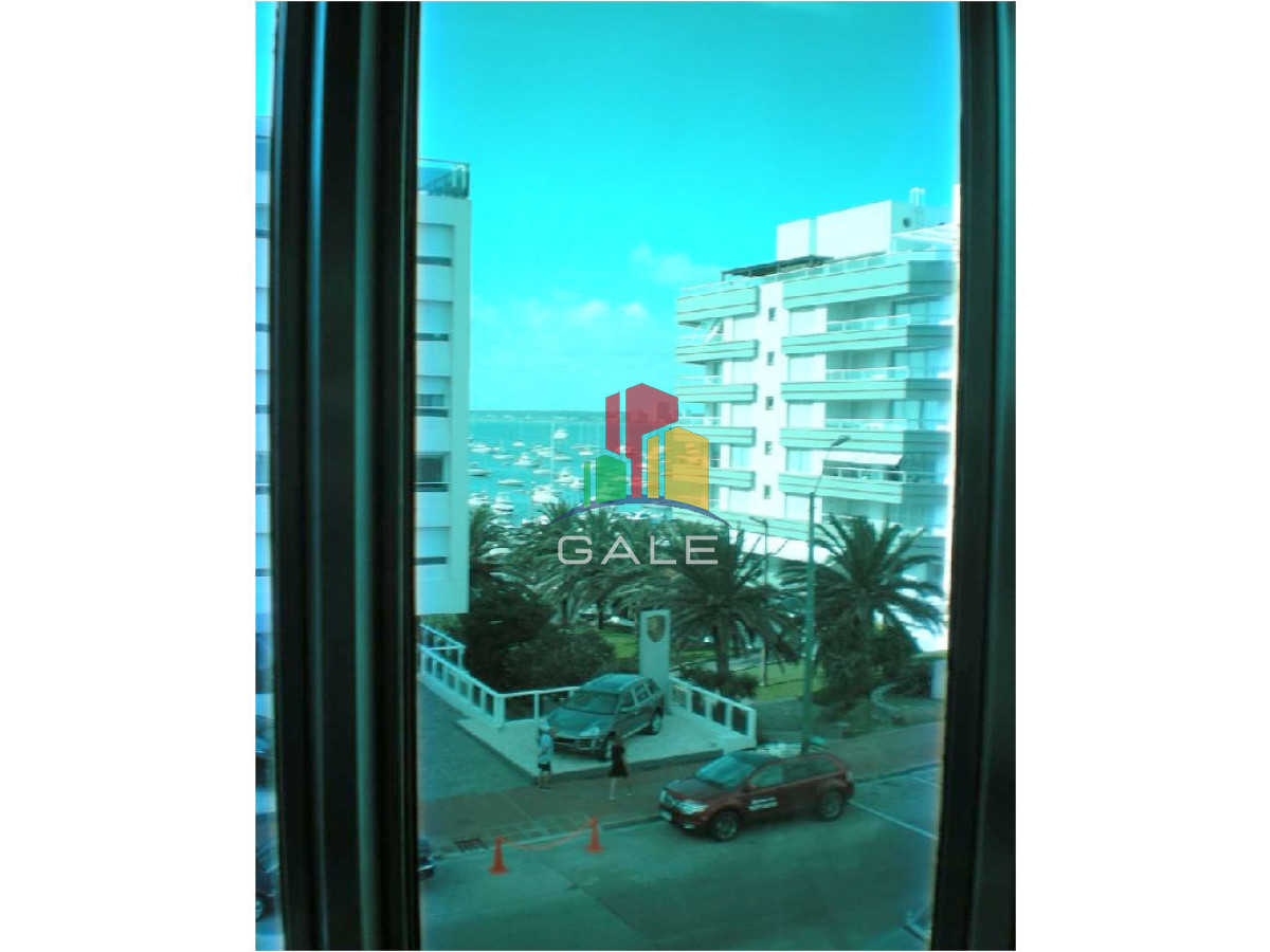 Apartamento ID.2612 - Apartamento en Peninsula, 3 dormitorios *