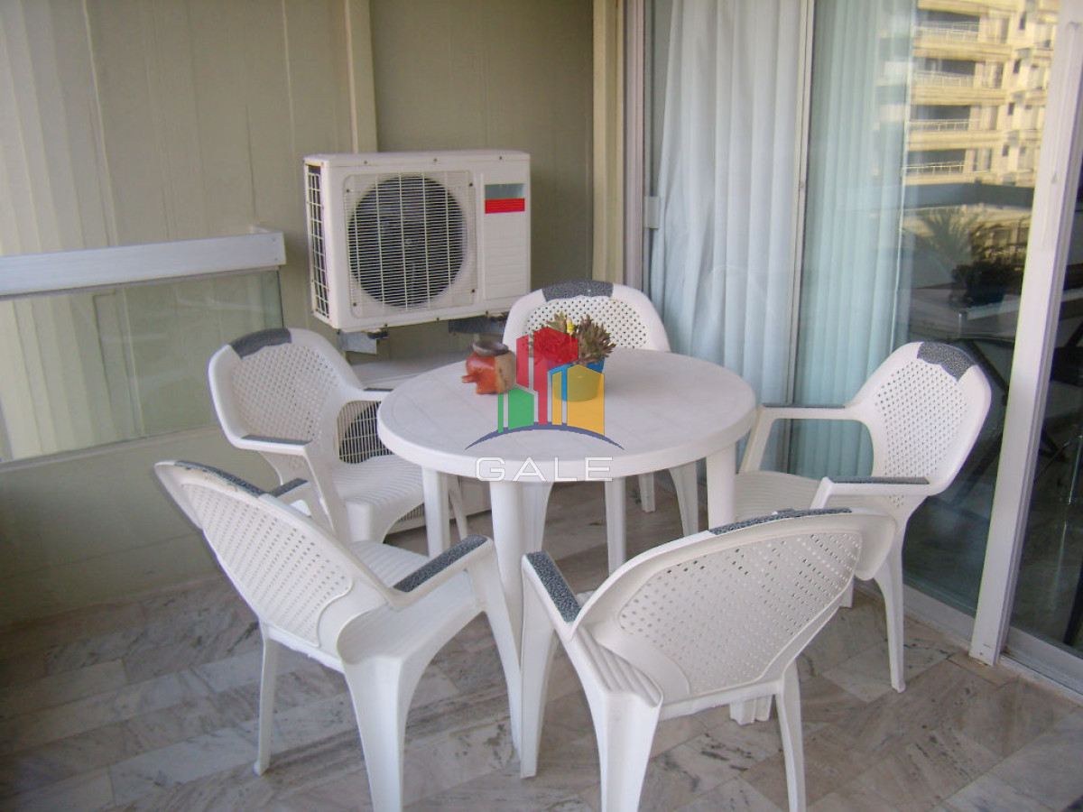 Apartamento ID.2612 - Apartamento en Peninsula, 3 dormitorios *