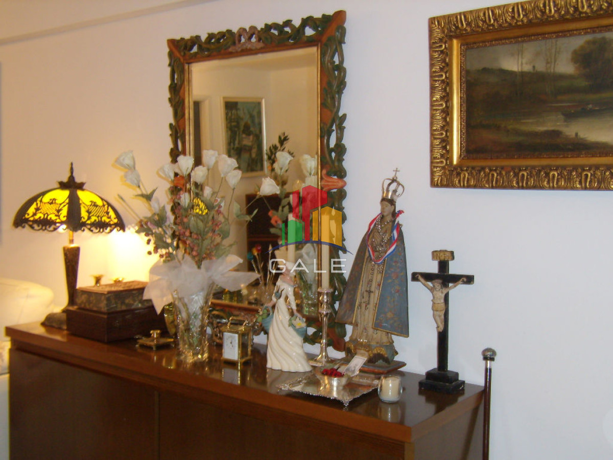 Apartamento ID.2612 - Apartamento en Peninsula, 3 dormitorios *