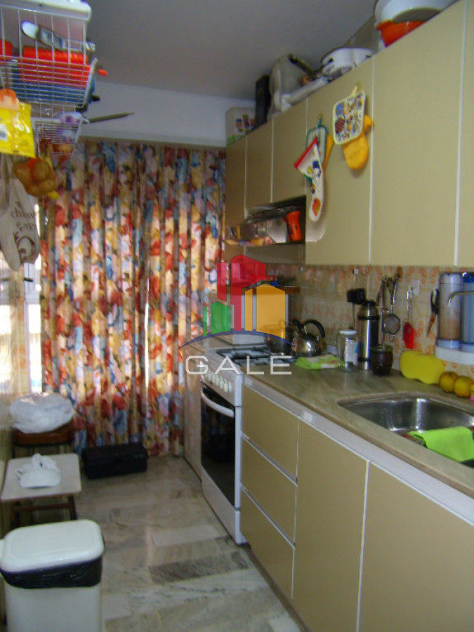 Apartamento ID.2612 - Apartamento en Peninsula, 3 dormitorios *