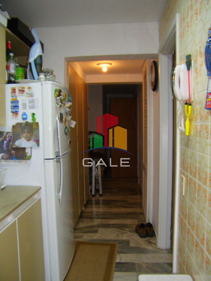Apartamento ID.2612 - Apartamento en Peninsula, 3 dormitorios *