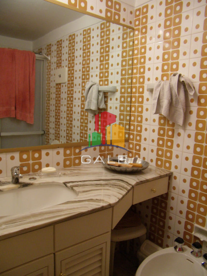 Apartamento ID.2612 - Apartamento en Peninsula, 3 dormitorios *