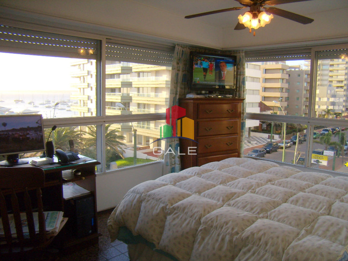 Apartamento ID.2612 - Apartamento en Peninsula, 3 dormitorios *