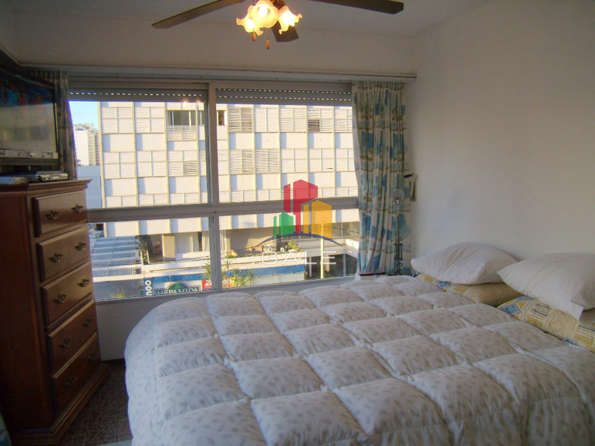 Apartamento ID.2612 - Apartamento en Peninsula, 3 dormitorios *