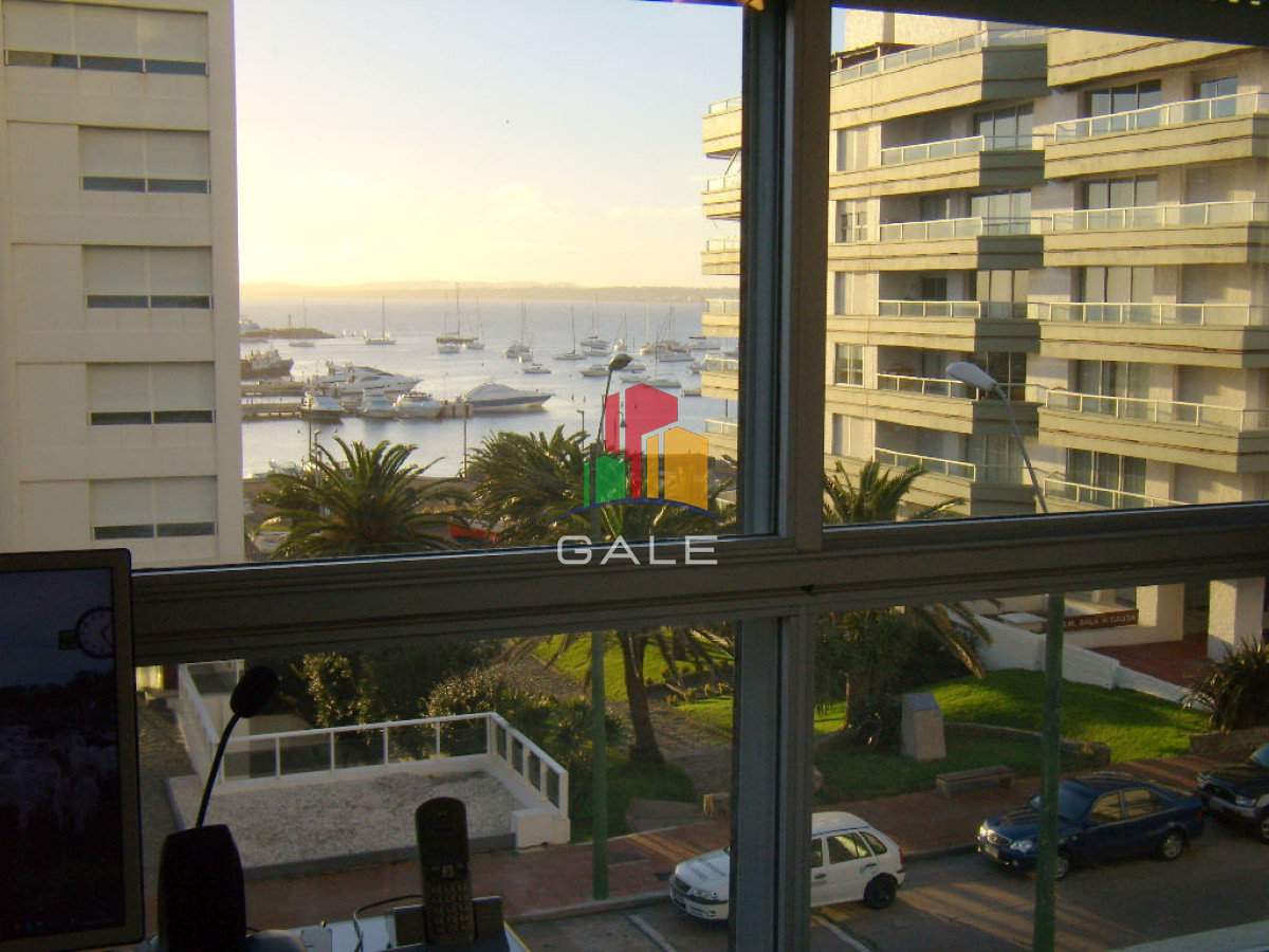 Apartamento ID.2612 - Apartamento en Peninsula, 3 dormitorios *