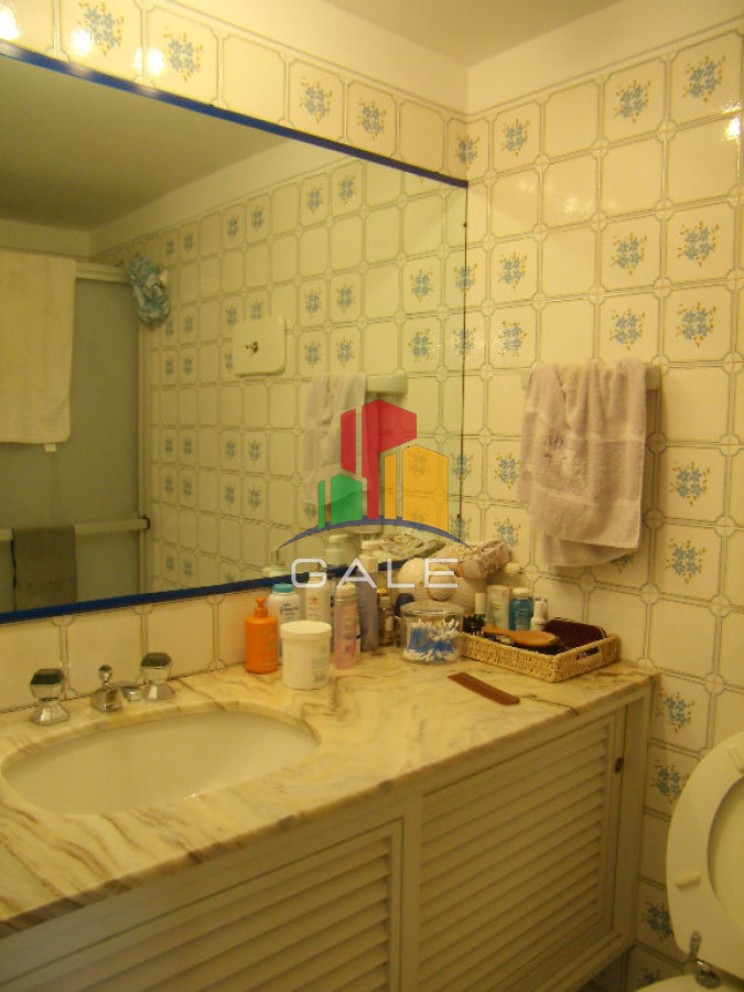 Apartamento ID.2612 - Apartamento en Peninsula, 3 dormitorios *