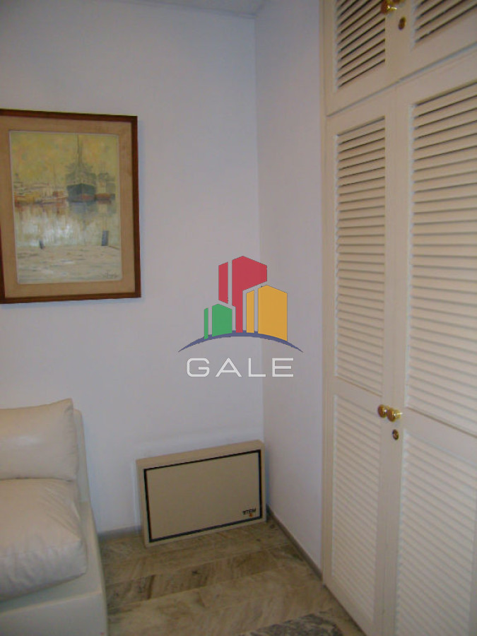Apartamento ID.2611 - Apartamento en Peninsula, 1 dormitorios *
