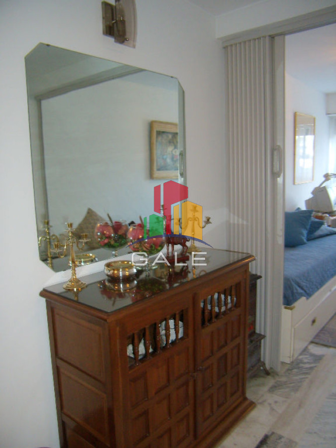 Apartamento ID.2611 - Apartamento en Peninsula, 1 dormitorios *