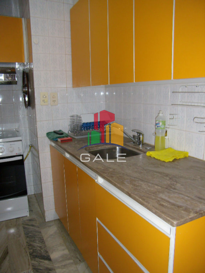 Apartamento ID.2611 - Apartamento en Peninsula, 1 dormitorios *