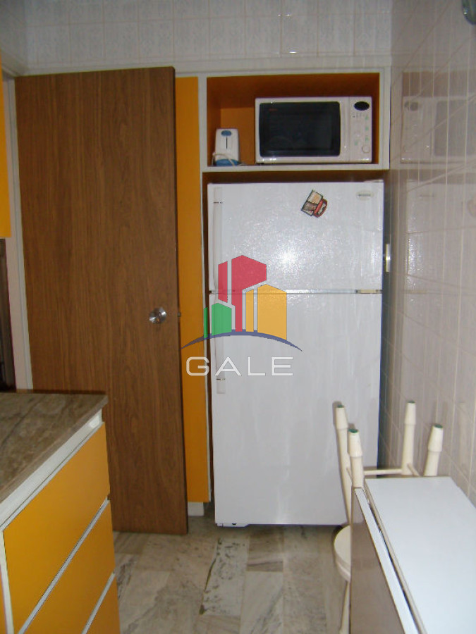 Apartamento ID.2611 - Apartamento en Peninsula, 1 dormitorios *